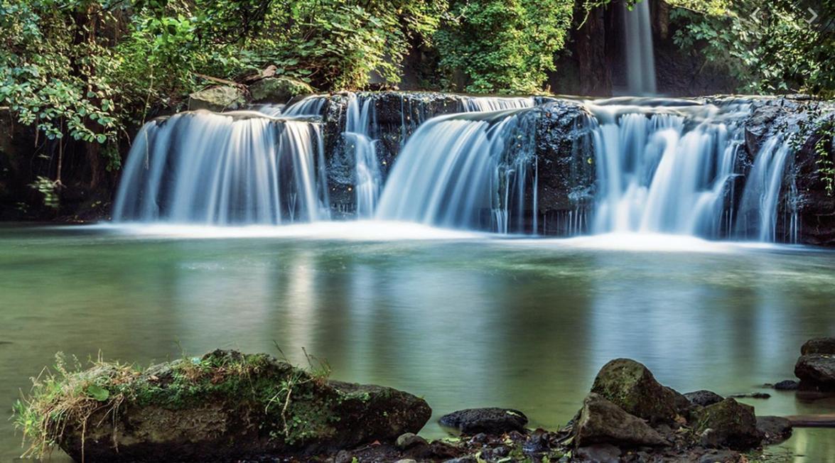 Dimora Turistica De' Piazza Ξενοδοχείο Roccalvecce Εξωτερικό φωτογραφία